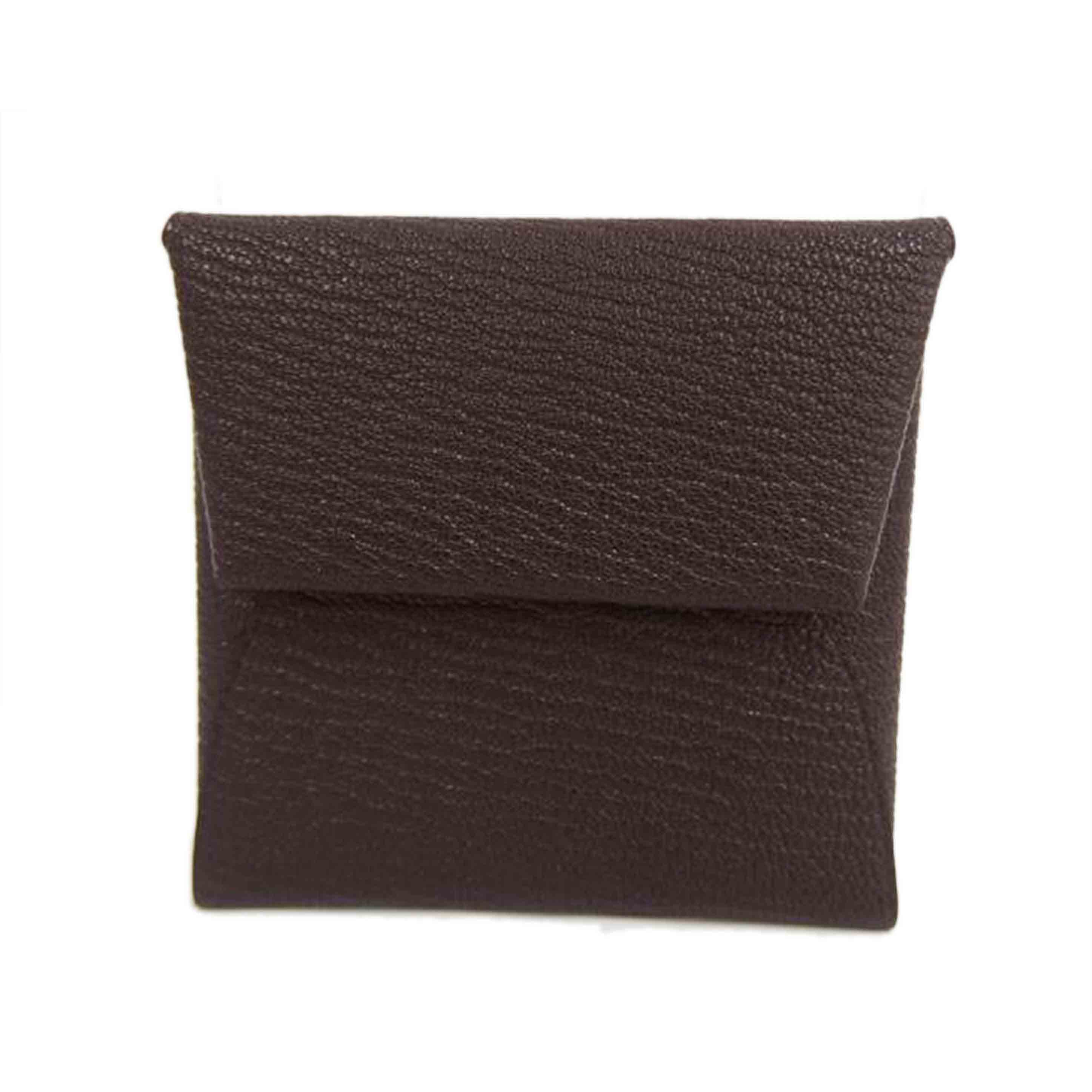 HERMES エルメス/バスティア//Z刻印*******/SAランク/82