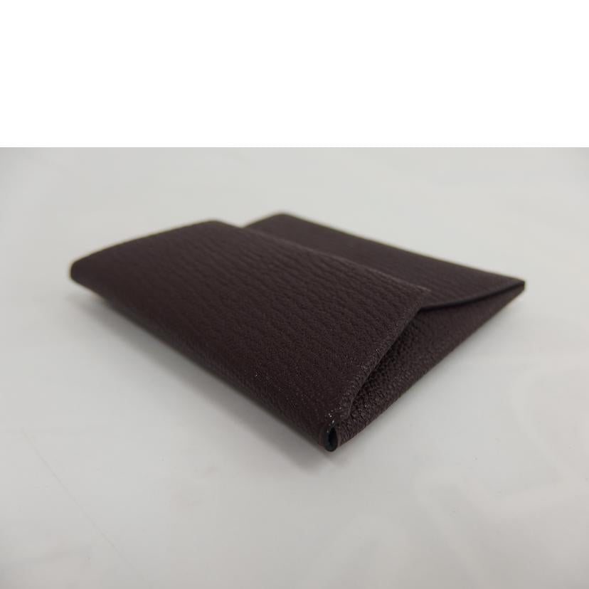 HERMES エルメス/バスティア//Z刻印*******/SAランク/82