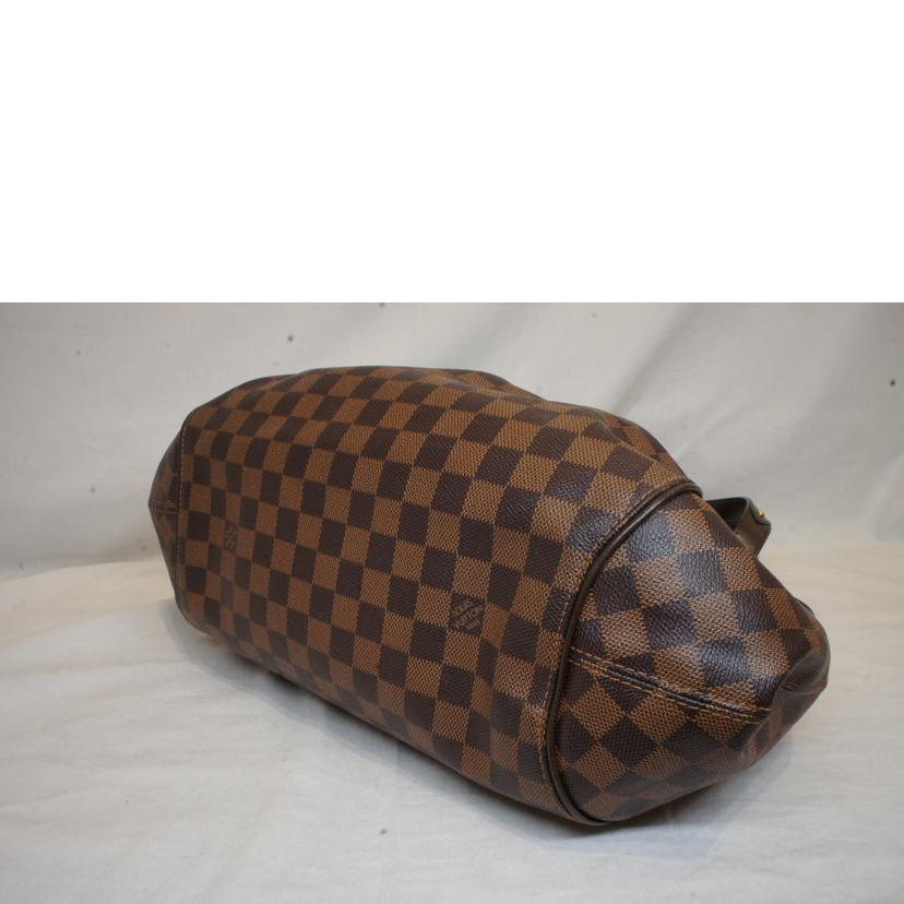 LOUIS VUITTON ルイヴィトン/システィナGM/ダミエ/N41540//CA1***/ABランク/92