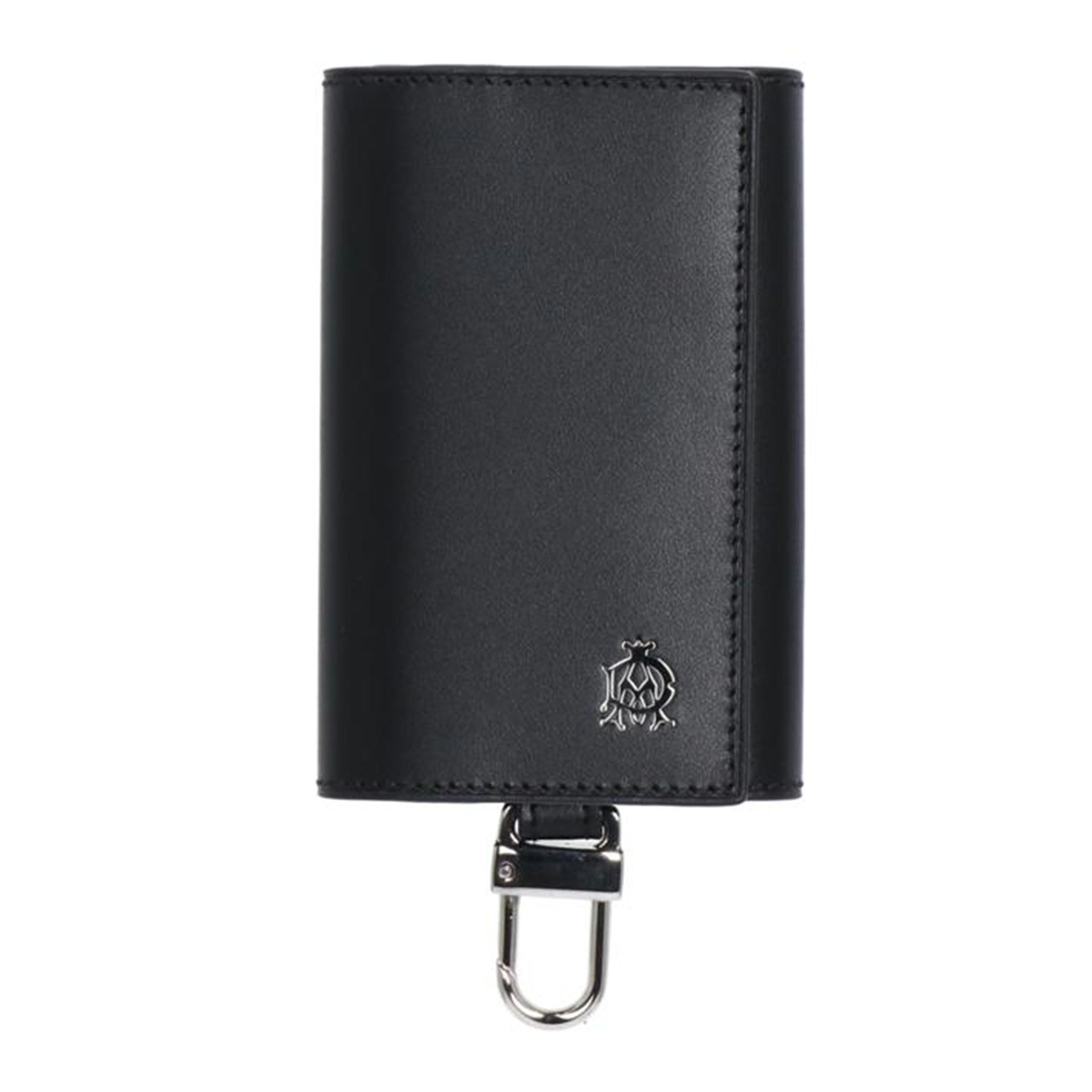 dunhill ダンヒル/ウェセックス6連キーケース/L2R350A//SAランク/75