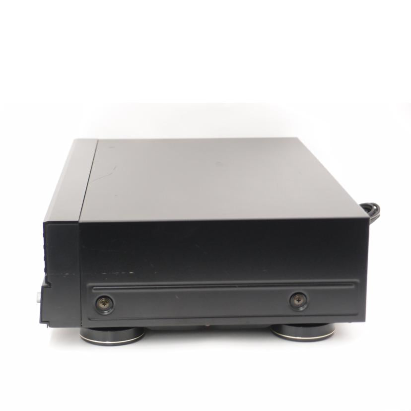 Victor ビクター/CDプレーヤー/XL-Z521//14303337/ABランク/69