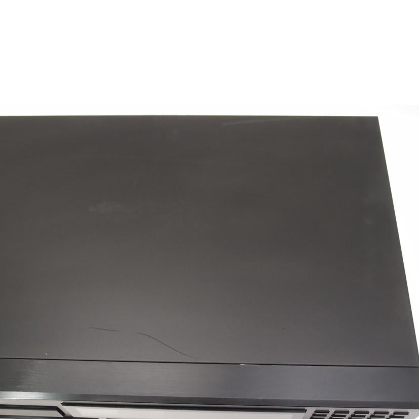 Victor ビクター/CDプレーヤー/XL-Z521//14303337/ABランク/69