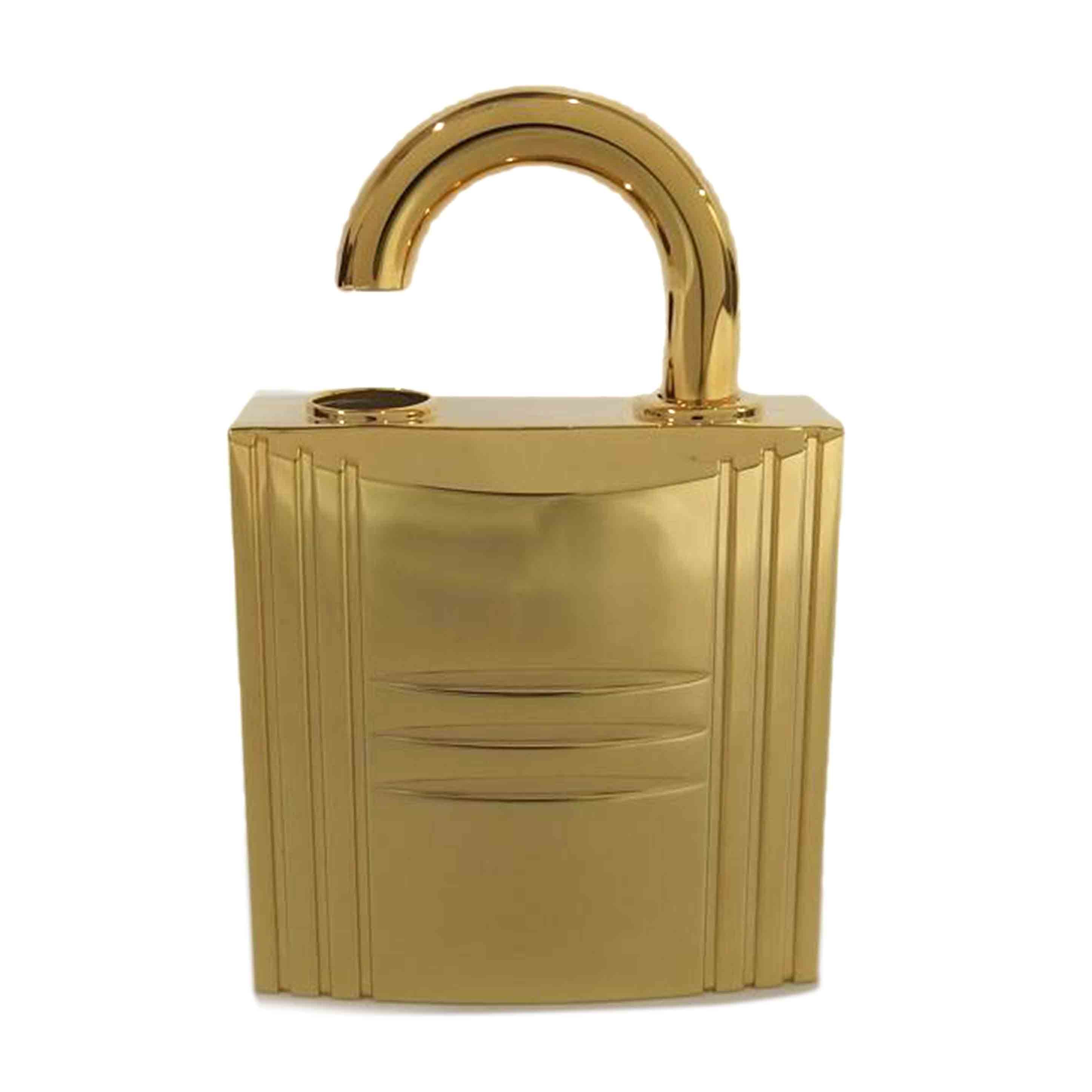 HERMES エルメス/ジュエルロック/香水入れ//SAランク/82