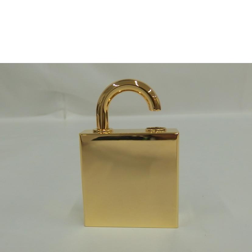 HERMES エルメス/ジュエルロック/香水入れ//SAランク/82