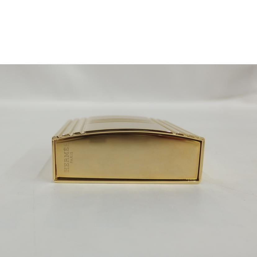 HERMES エルメス/ジュエルロック/香水入れ//SAランク/82