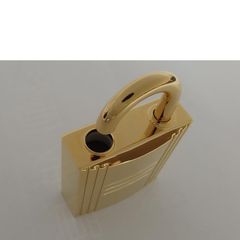 HERMES エルメス/ジュエルロック/香水入れ//SAランク/82