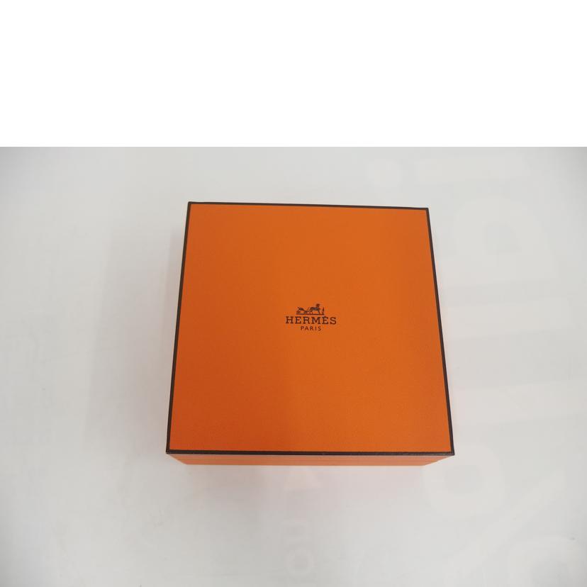 HERMES エルメス/ジュエルロック/香水入れ//SAランク/82