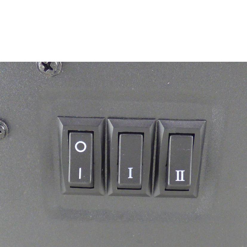 Dimplex ディンプレックスジャパン/電気暖炉Mini Cube/MMC12BJ//25619D3F/BCランク/64