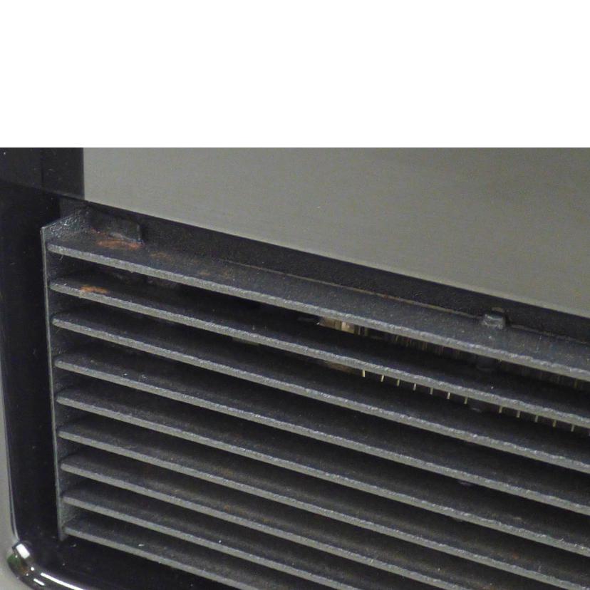 Dimplex ディンプレックスジャパン/電気暖炉Mini Cube/MMC12BJ//25619D3F/BCランク/64