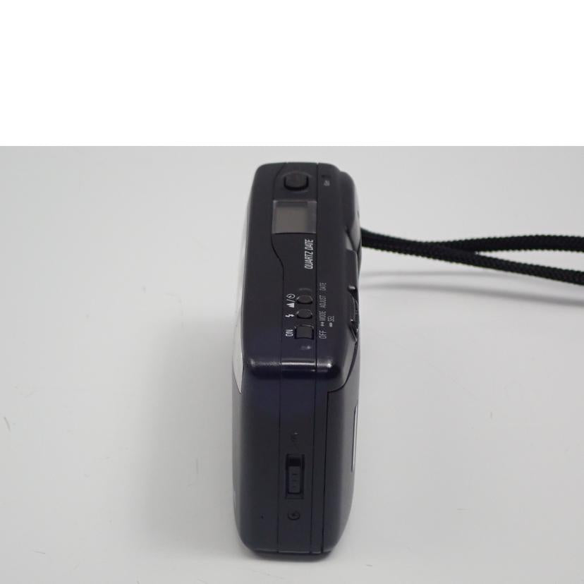 Nikon ニコン/コンパクトカメラ/AF600//4070772/Bランク/62