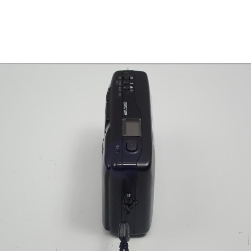 Nikon ニコン/コンパクトカメラ/AF600//4070772/Bランク/62