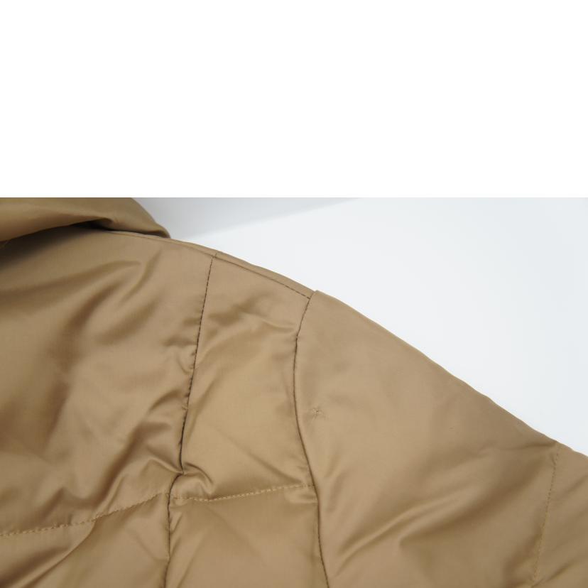 et plus エプリュ/ロングダウンコート//Aランク/75