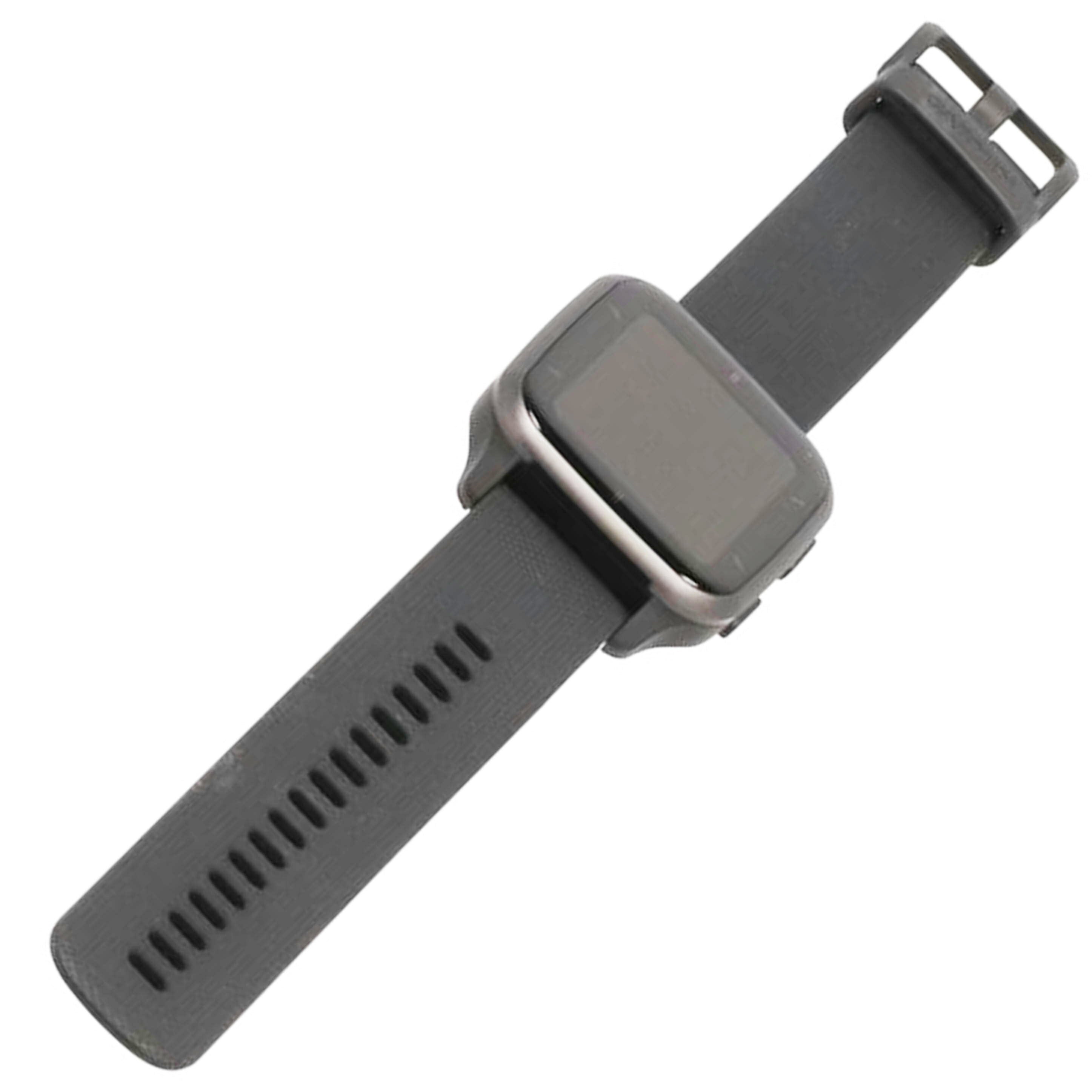 GARMIN ガーミン/スマートウォッチ/VENU SQ2//Aランク/84