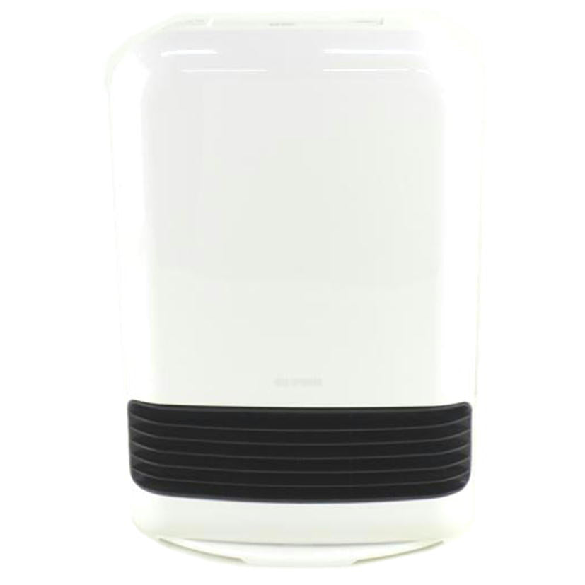 IRIS OHYAMA アイリスオーヤマ/大風量セラミックファンヒーター/DCH-12TDA//82008210804/ABランク/64