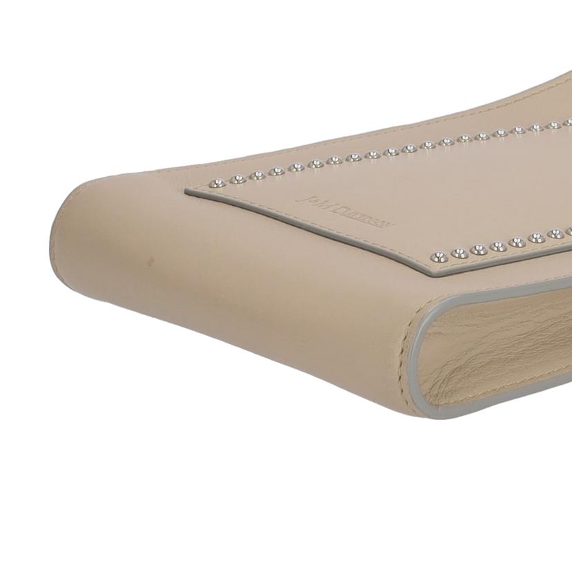 J&M DAVIDSON ジエイアンドエム ダヴィットソン/T鞄ショルダーバッグ/LCRP-1XX-S//ABランク/75