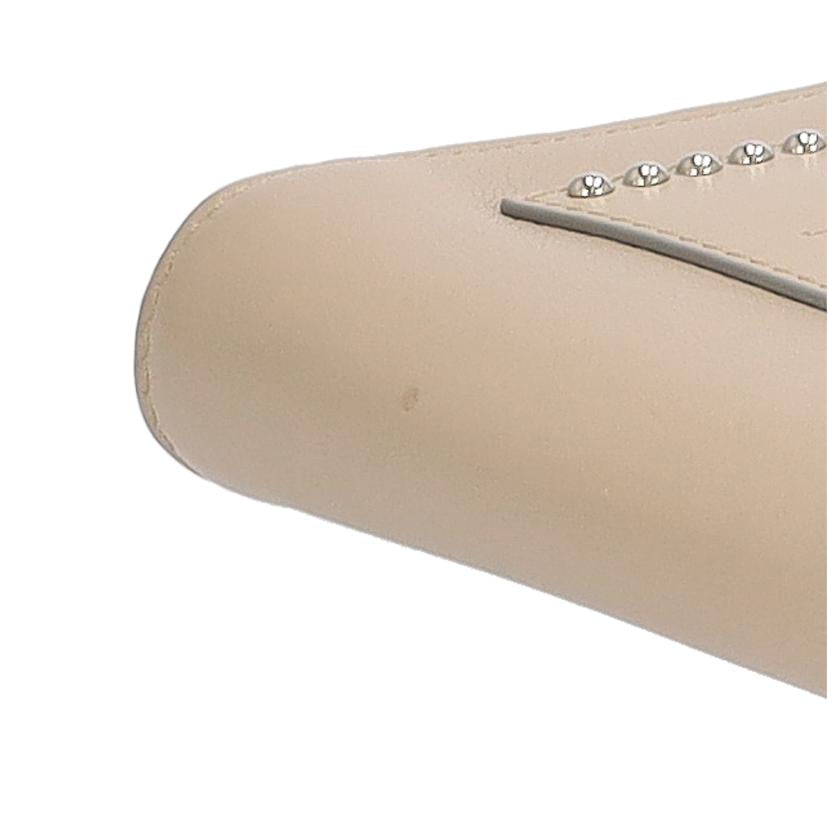 J&M DAVIDSON ジエイアンドエム ダヴィットソン/T鞄ショルダーバッグ/LCRP-1XX-S//ABランク/75