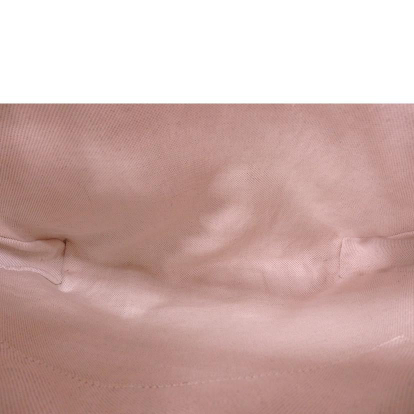 GUCCI グッチ/オフィディアGGスプリームメッセンジャーバッグ/547934//520***/ABランク/76