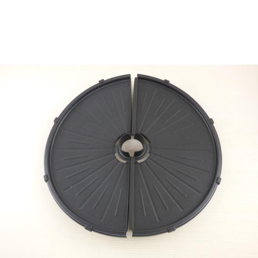 ティー・ユー・エフ/ザイグルグリル/NC-300//Bランク/64