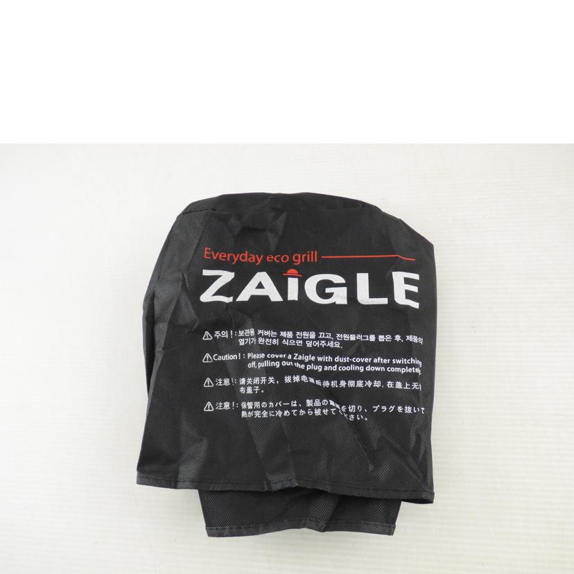 ティー・ユー・エフ/ザイグルグリル/NC-300//Bランク/64