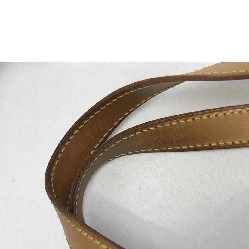 LV ルイヴィトン/ポパンクール・オ モノグラム/M40007//FL0***/Bランク/51