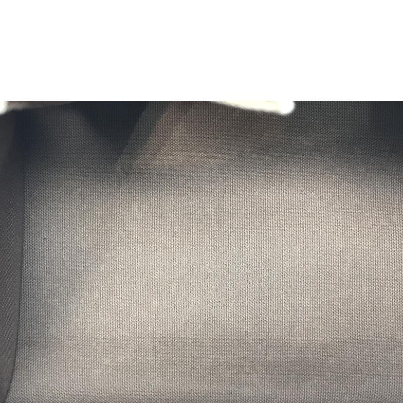 LV ルイヴィトン/ポパンクール・オ モノグラム/M40007//FL0***/Bランク/51