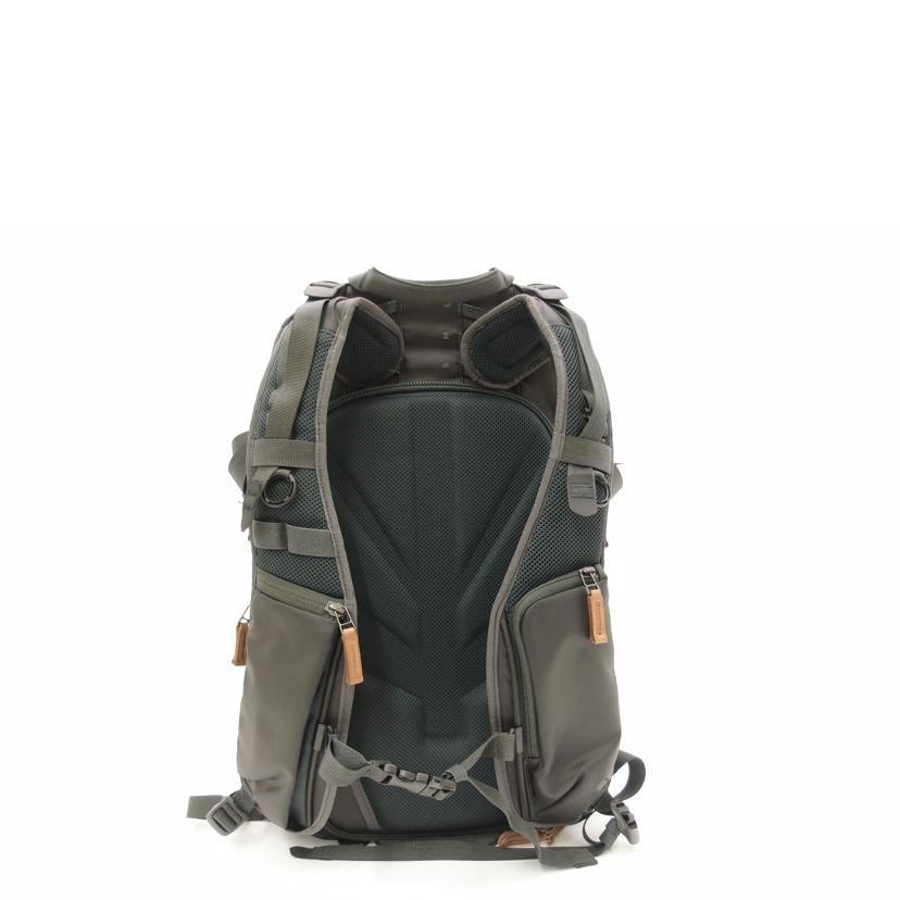 Shimoda シモダ/Explore V2 25/カメラバッグ/520-152//Aランク/69