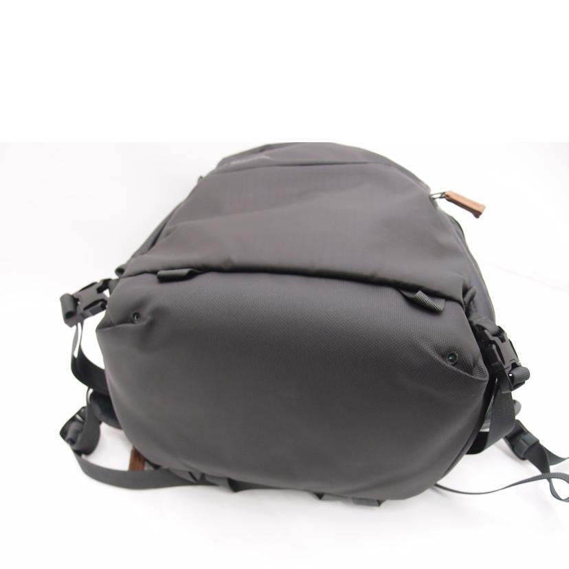 Shimoda シモダ/Explore V2 25/カメラバッグ/520-152//Aランク/69