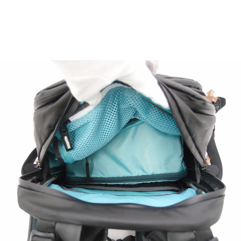 Shimoda シモダ/Explore V2 25/カメラバッグ/520-152//Aランク/69