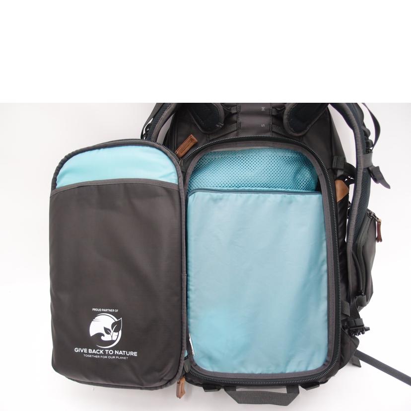 Shimoda シモダ/Explore V2 25/カメラバッグ/520-152//Aランク/69