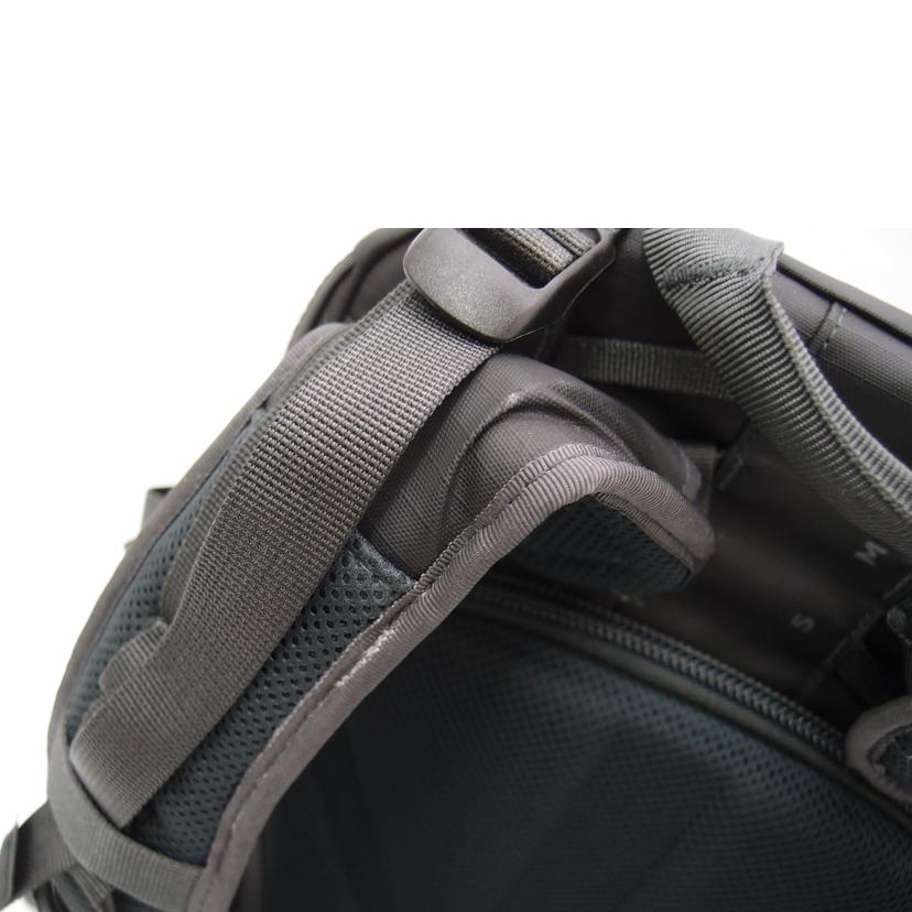 Shimoda シモダ/Explore V2 25/カメラバッグ/520-152//Aランク/69