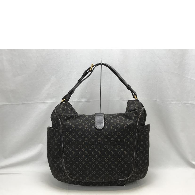 LV ルイヴィトン/モノグラム イディール ロマンス/M56699//AR2***/Bランク/51