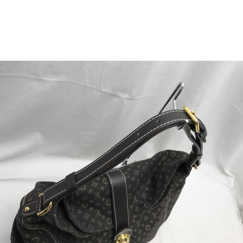 LV ルイヴィトン/モノグラム イディール ロマンス/M56699//AR2***/Bランク/51