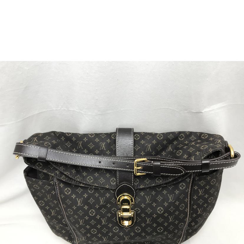 LV ルイヴィトン/モノグラム イディール ロマンス/M56699//AR2***/Bランク/51