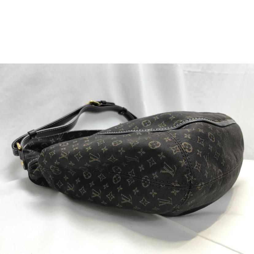 LV ルイヴィトン/モノグラム イディール ロマンス/M56699//AR2***/Bランク/51