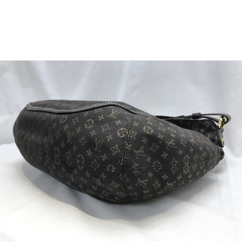 LV ルイヴィトン/モノグラム イディール ロマンス/M56699//AR2***/Bランク/51