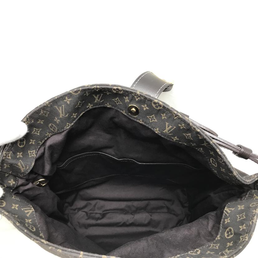 LV ルイヴィトン/モノグラム イディール ロマンス/M56699//AR2***/Bランク/51