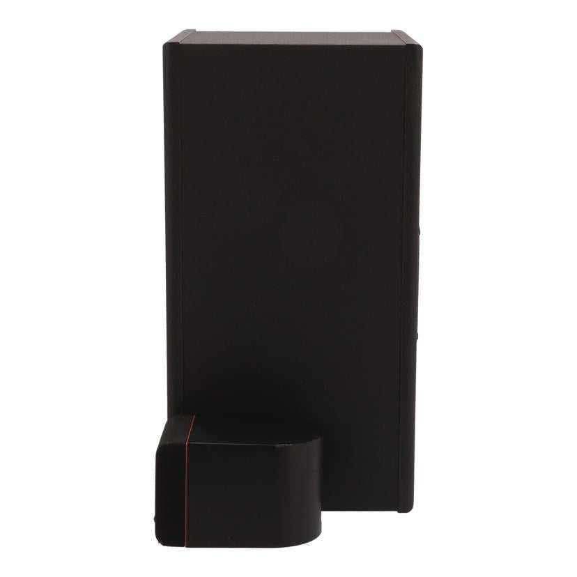 BOSE ボーズ/スピーカー/ACOUSTIMASS 3 Series III//Bランク/75