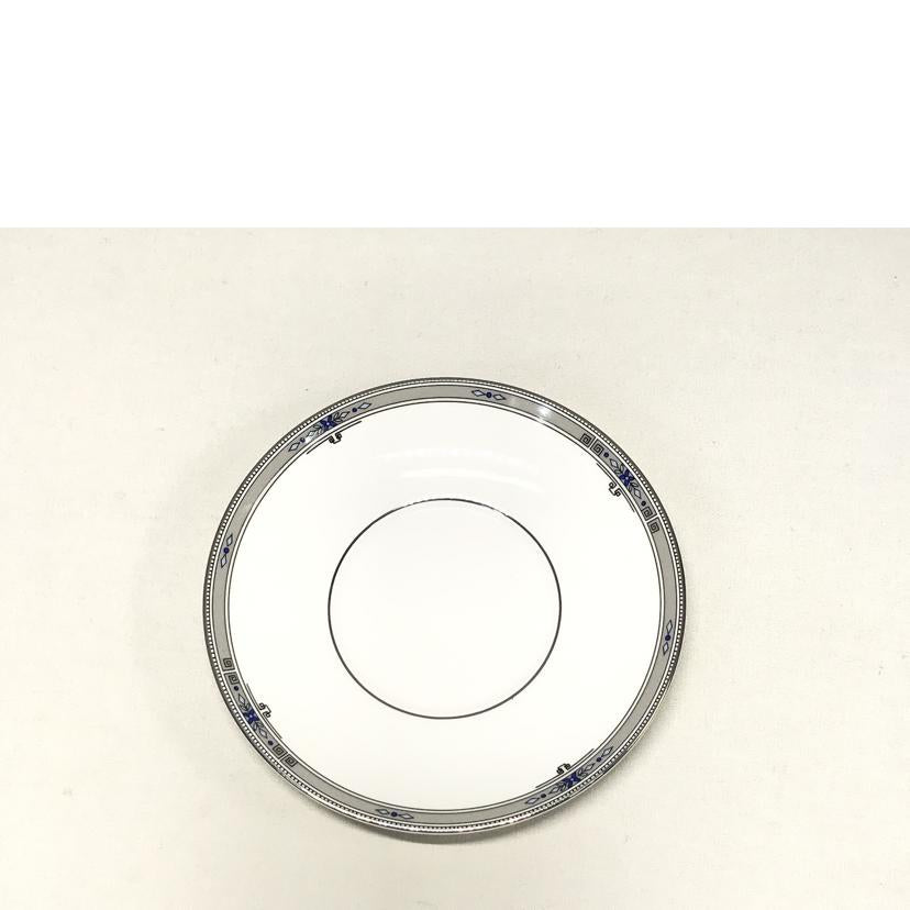 WEDGWOOD ウエッジウッド/AMHERST アムハースト デミタスカップ&ソーサー//Sランク/51