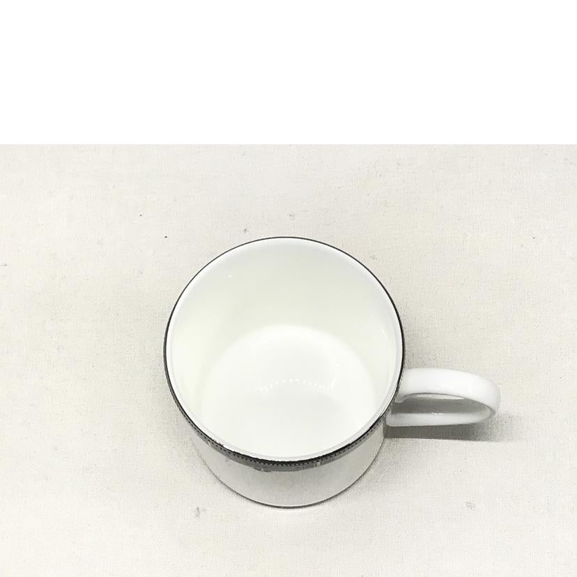 WEDGWOOD ウエッジウッド/AMHERST アムハースト デミタスカップ&ソーサー//Sランク/51