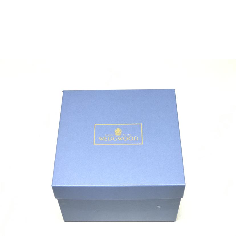 WEDGWOOD ウエッジウッド/AMHERST アムハースト デミタスカップ&ソーサー//Sランク/51