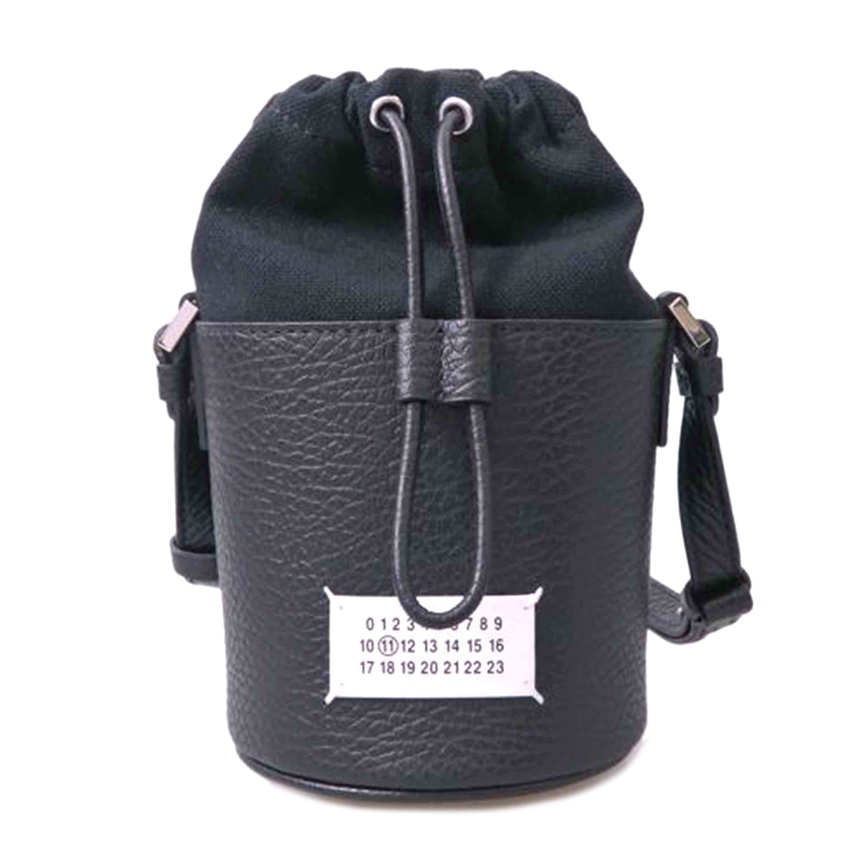 Maison Margiela メゾン・マルジェラ/ショルダーバッグ/S56WG0164//SAランク/76