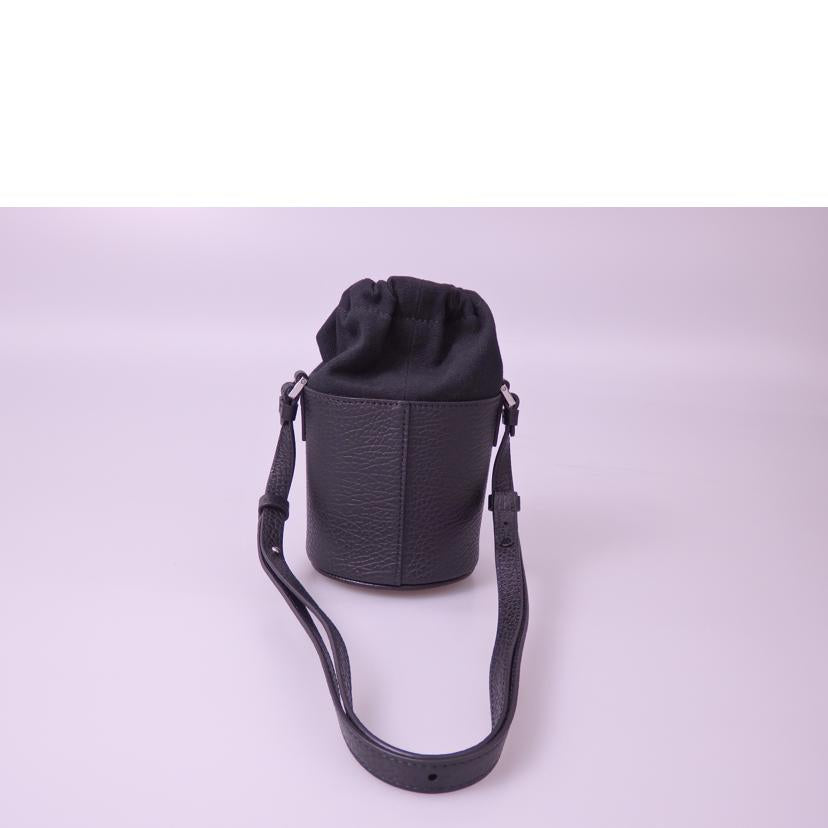 Maison Margiela メゾン・マルジェラ/ショルダーバッグ/S56WG0164//SAランク/76