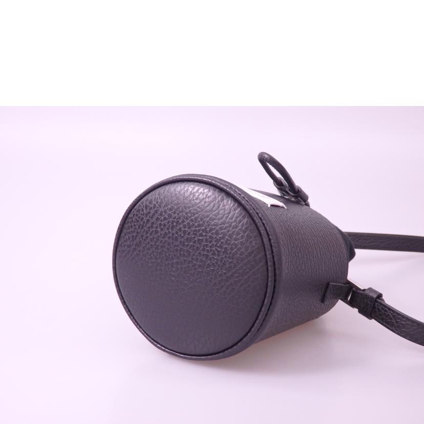 Maison Margiela メゾン・マルジェラ/ショルダーバッグ/S56WG0164//SAランク/76