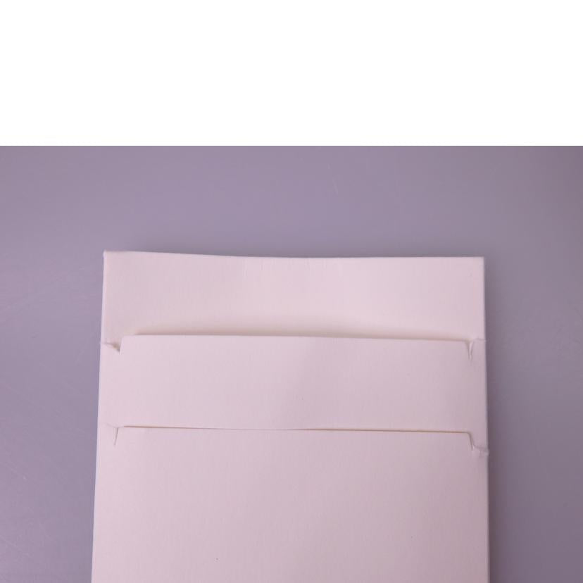 Maison Margiela メゾン・マルジェラ/ショルダーバッグ/S56WG0164//SAランク/76