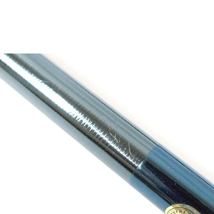 SHIMANO シマノ/ヘラ竿/飛天弓 閃光X 19尺//Aランク/65