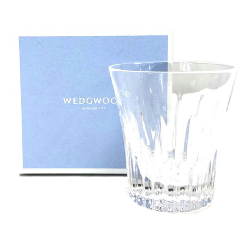 WEDGWOOD ウエッジウッド/タンブラー 2017 Rays//Sランク/51