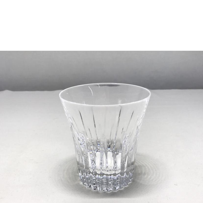 WEDGWOOD ウエッジウッド/タンブラー 2017 Rays//Sランク/51