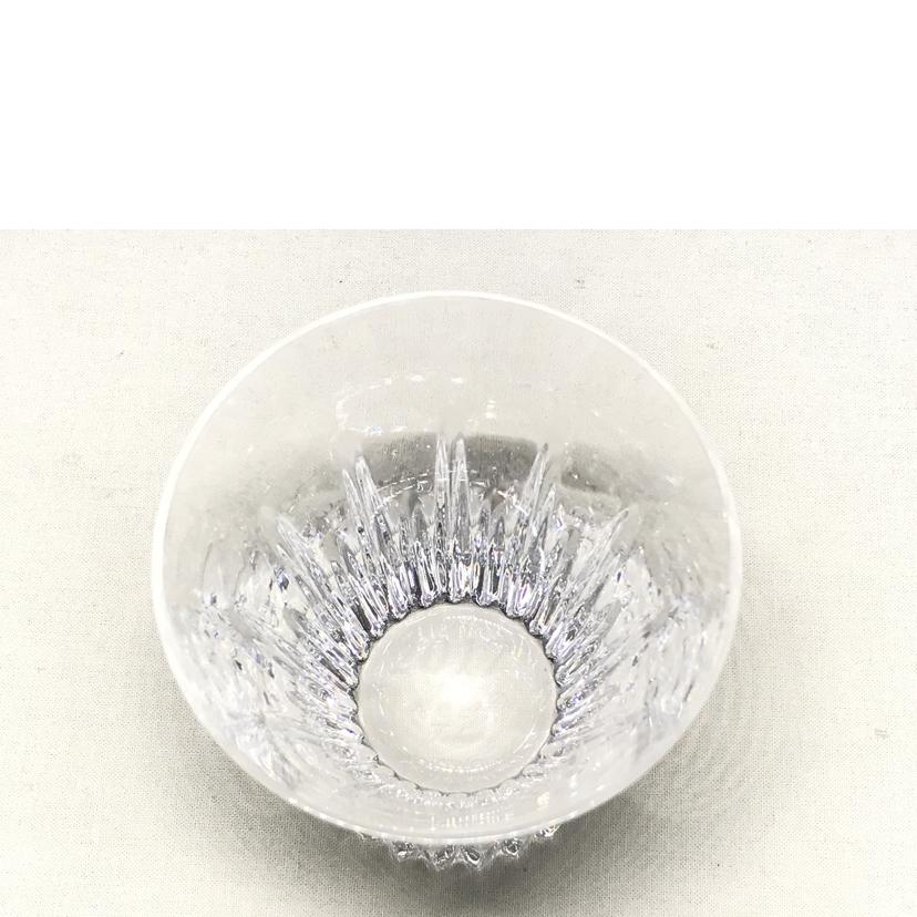 WEDGWOOD ウエッジウッド/タンブラー 2017 Rays//Sランク/51