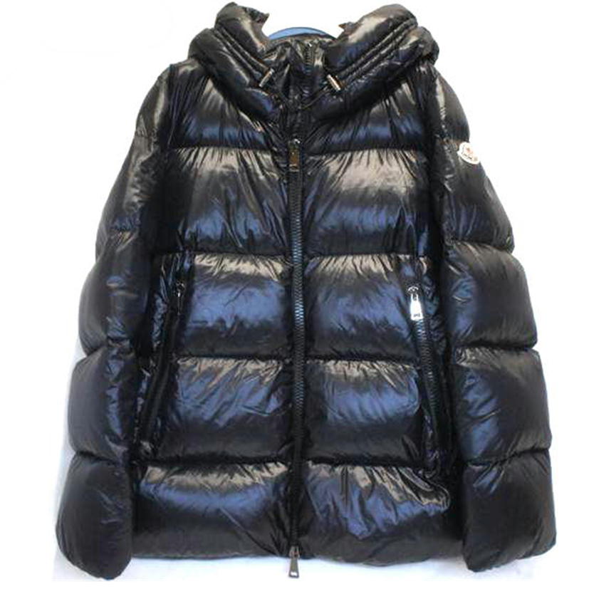 MONCLER モンクレール/SERITTEセリッテダウンジャケット//SAランク/92