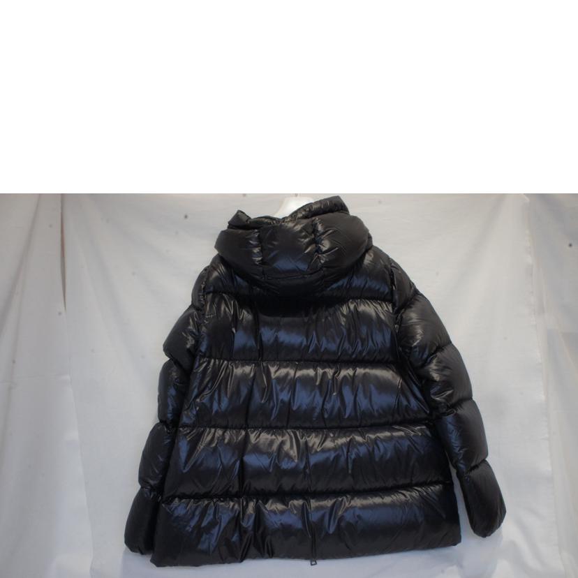 MONCLER モンクレール/SERITTEセリッテダウンジャケット//SAランク/92